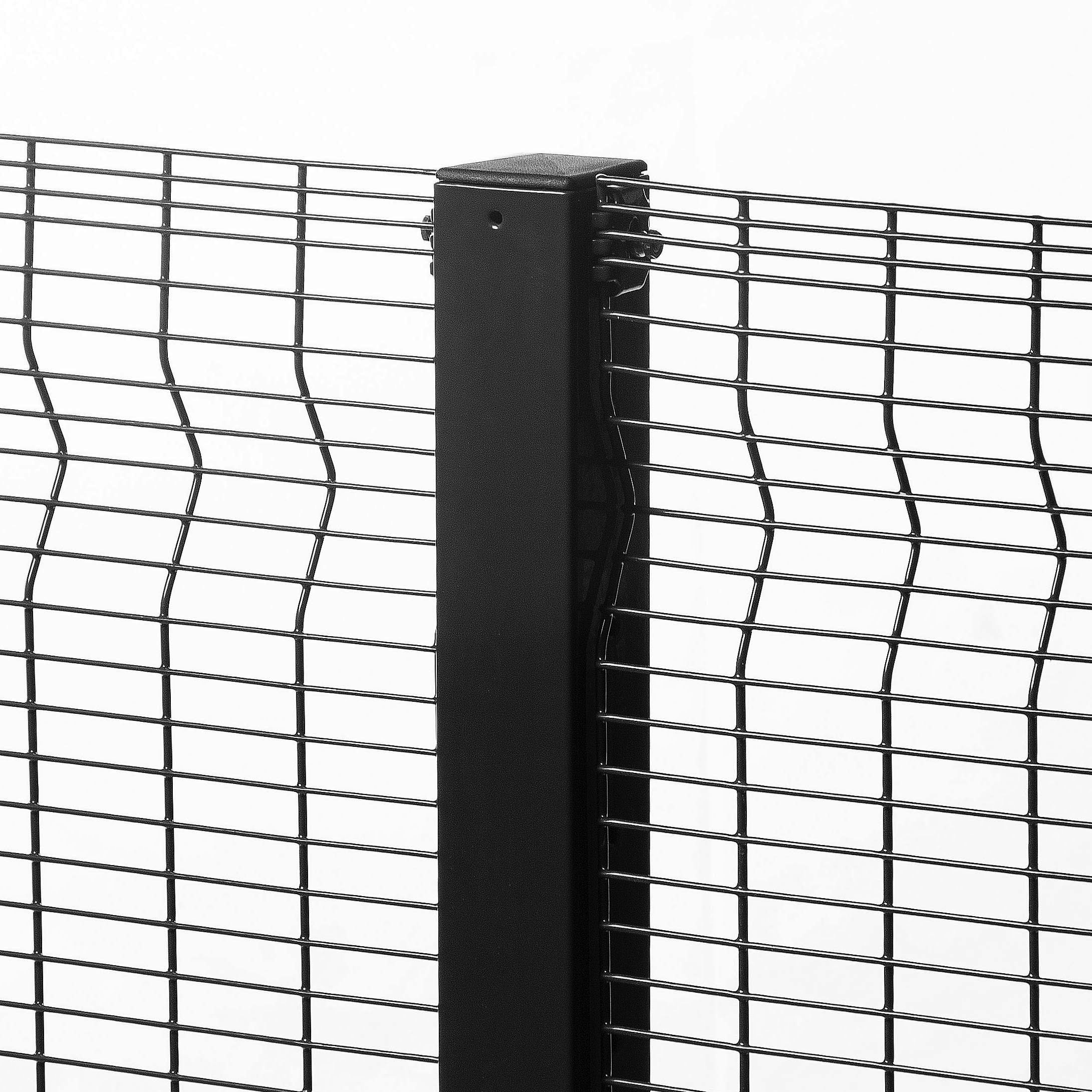 7625_7676post_Nospike_black