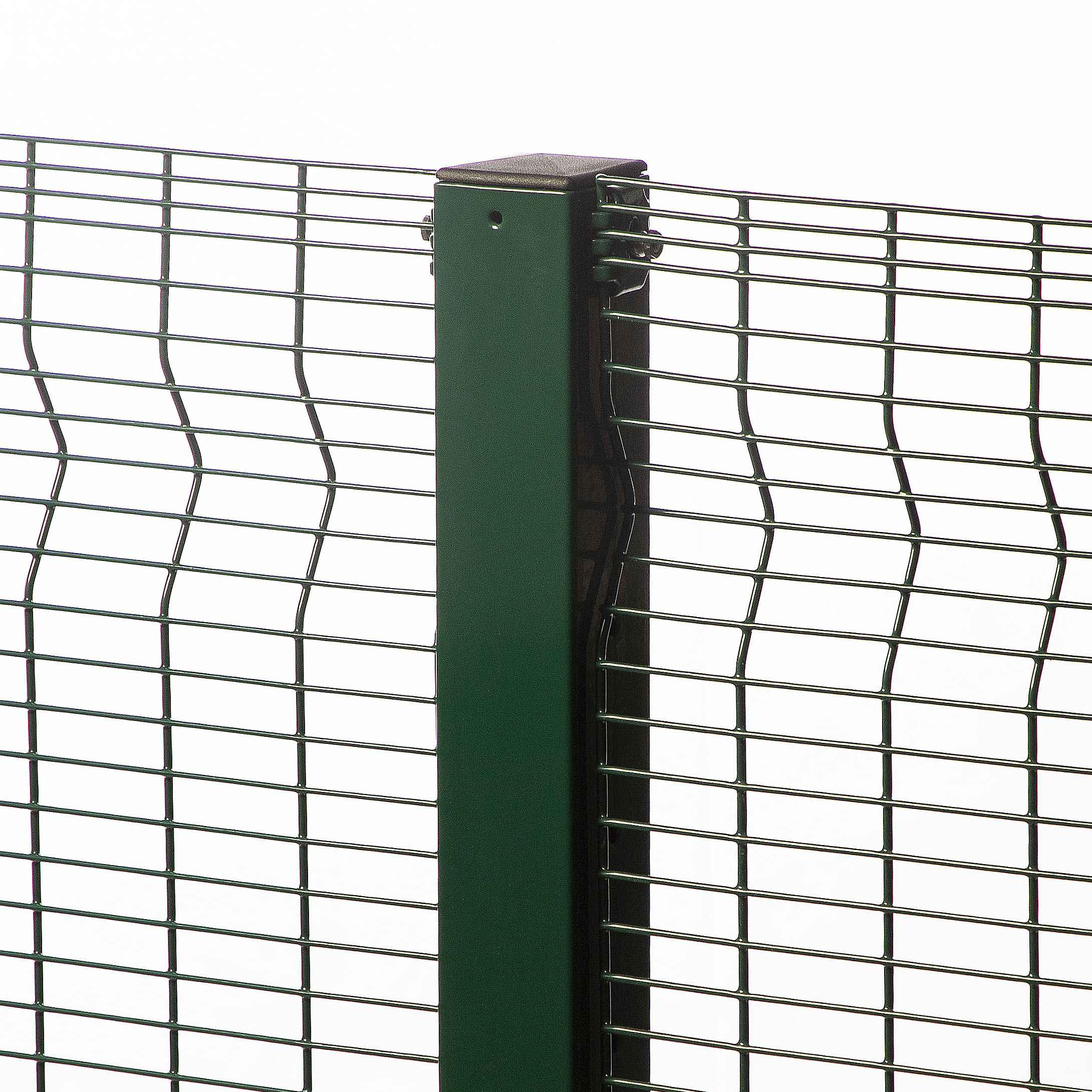 7625_7676post_Nospike_green