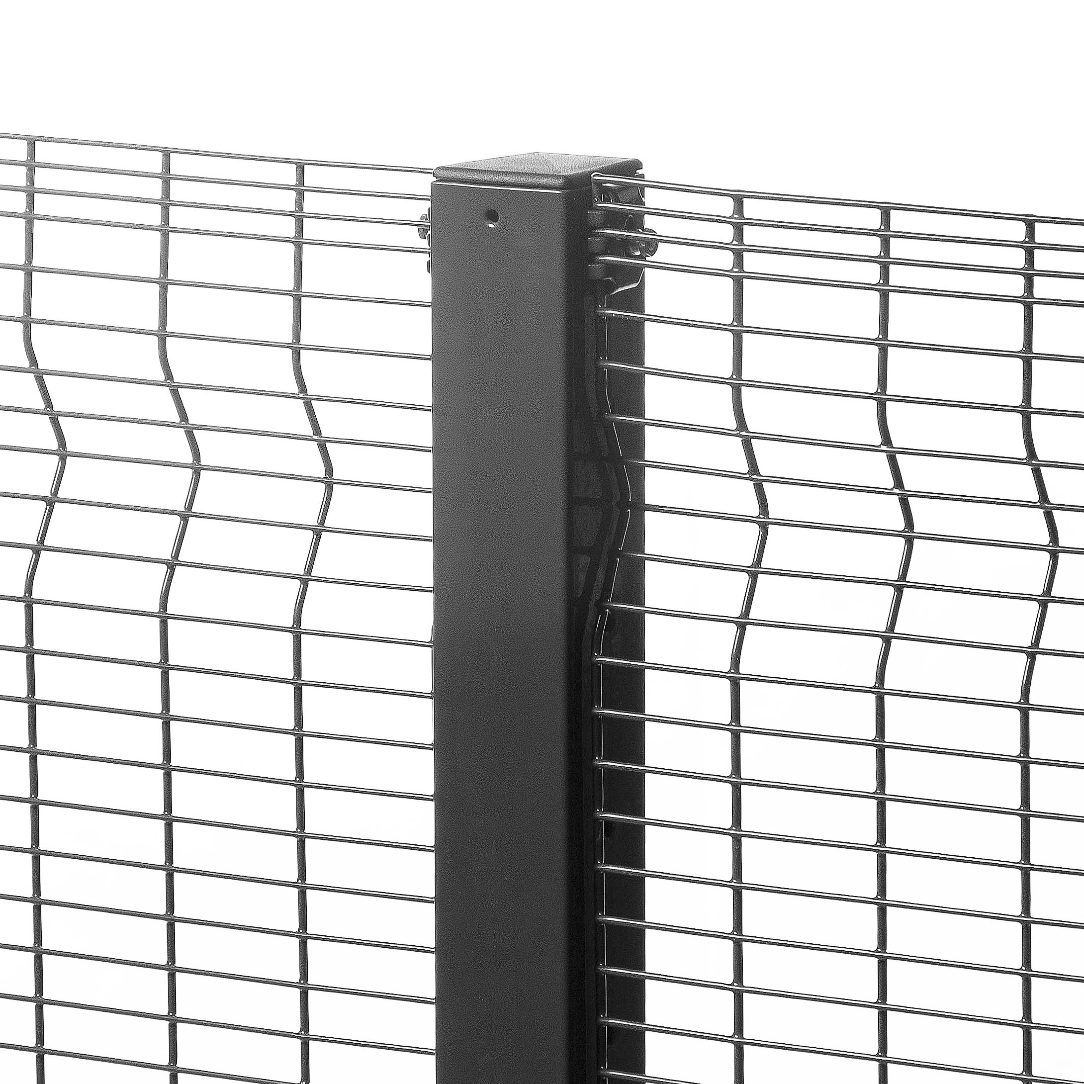 7625_7676post_Nospike_grey