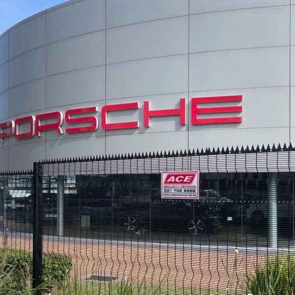 WhatsApp Image 2024-08-11 at 18.45.06 (1)