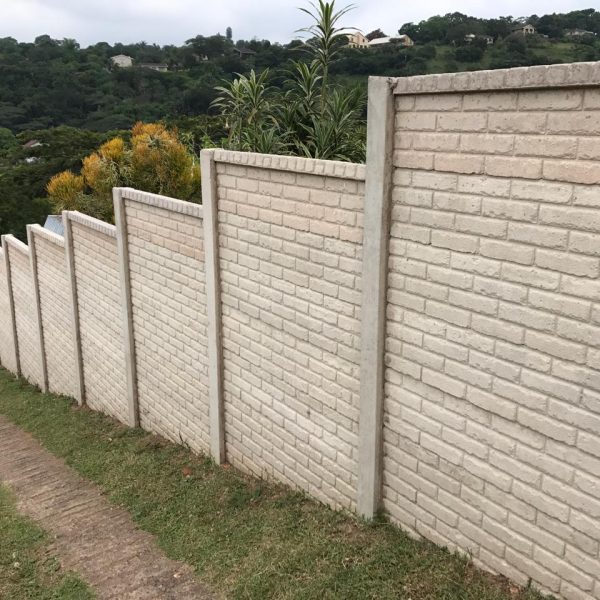 WhatsApp Image 2024-08-11 at 19.11.45 (2)