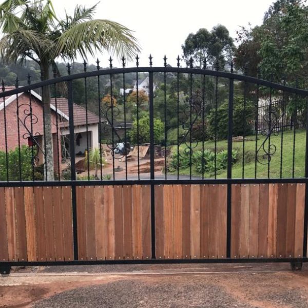 WhatsApp Image 2024-08-11 at 19.17.20 (1)