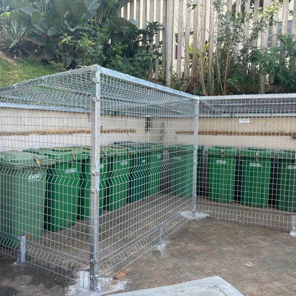 WhatsApp Image 2024-08-11 at 19.17.21 (5)